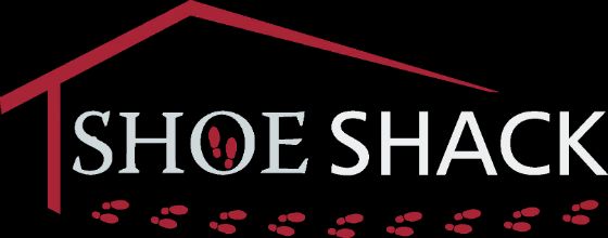 Shoe Shack