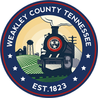 Weakley County Office on Aging / Dresden Senior Center