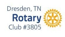 Dresden Rotary Club
