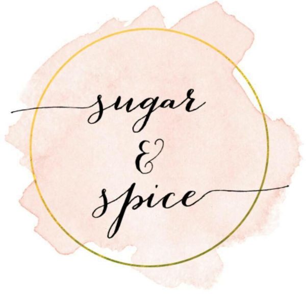 Sugar & Spice