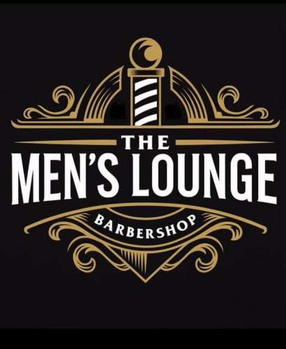 The Men's Lounge, LLC