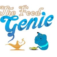 The Food Genie