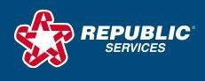 Republic Services, Inc.