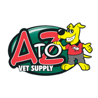 A to Z Animal Supplies