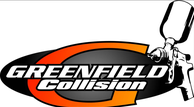 Greenfield Collision