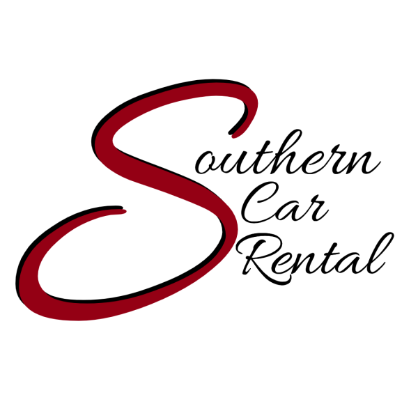 Southern Car Rental