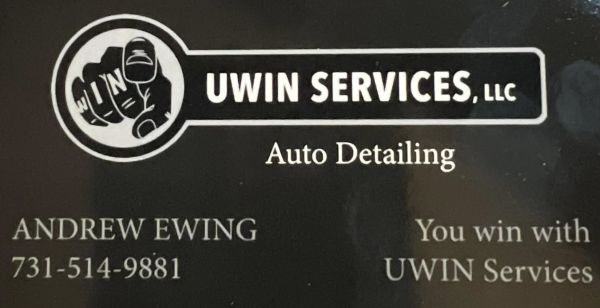 UWIN Services