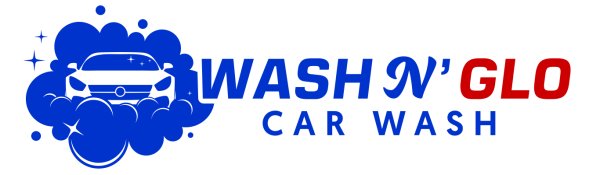 Wash N' Glo Car Wash