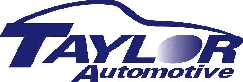 Taylor Automotive