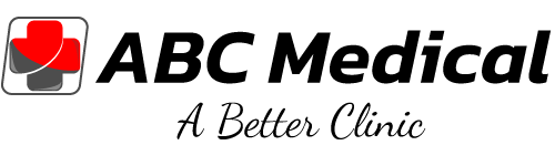 ABC Medical