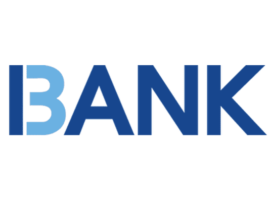 Bank 3