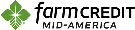 Farm Credit Mid-America