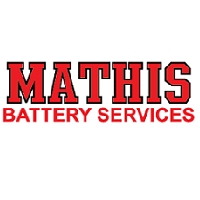 Mathis Battery Company